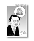 Pequeños detalles